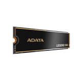  Ổ cứng SSD Adata Legend 960 PCIe Gen4 x4 M.2 2280 4TB (ALEG-960-4TCS) 