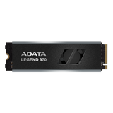  Ổ cứng SSD Adata Legend 970 PCIe Gen5 x4 M.2 2280 2TB (SLEG-970-2000GCI) 