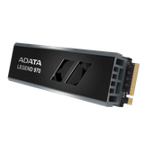 Ổ cứng SSD Adata Legend 970 PCIe Gen5 x4 M.2 2280 2TB (SLEG-970-2000GCI) 