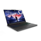  Laptop Gaming Lenovo Legion 7 16IRX9 (83FD004MVN) 