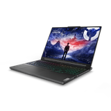  Laptop Gaming Lenovo Legion 7 16IRX9 (83FD004MVN) 