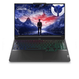  Laptop Gaming Lenovo Legion 7 16IRX9 (83FD004MVN) 