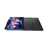 Laptop Gaming Lenovo Legion 7 16IRX9 (83FD004MVN) 