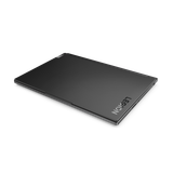  Laptop Gaming Lenovo Legion 7 16IRX9 (83FD004MVN) 