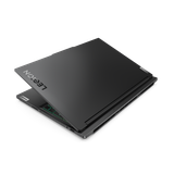  Laptop Gaming Lenovo Legion 7 16IRX9 (83FD004MVN) 