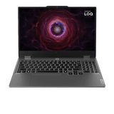  Laptop Lenovo LOQ 15APH9 83DX0085VN 