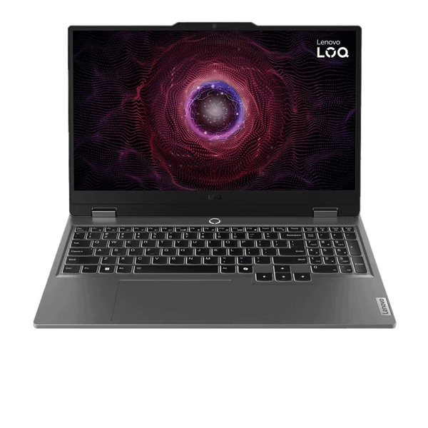  Laptop Lenovo LOQ 15APH9 83DX0085VN 