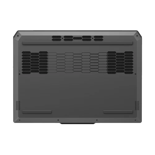  Laptop Lenovo LOQ 15APH9 83DX0085VN 