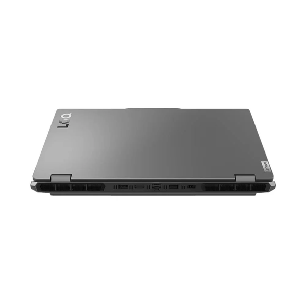  Laptop Lenovo LOQ 15APH9 83DX0085VN 