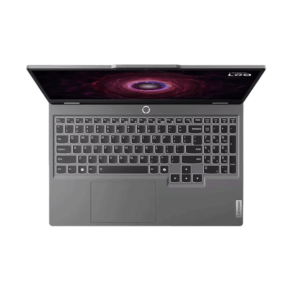  Laptop Lenovo LOQ 15APH9 83DX0085VN 