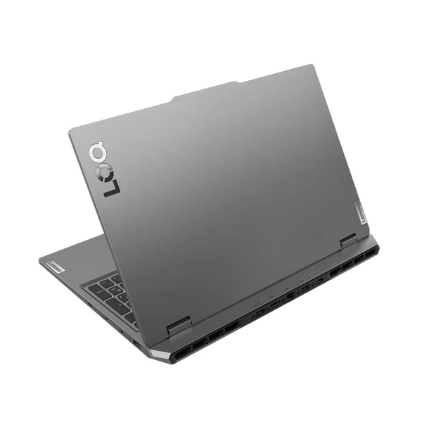  Laptop Lenovo LOQ 15APH9 83DX0085VN 
