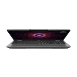  Laptop Lenovo LOQ 15APH9 83DX0085VN 