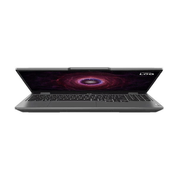  Laptop Lenovo LOQ 15APH9 83DX0085VN 