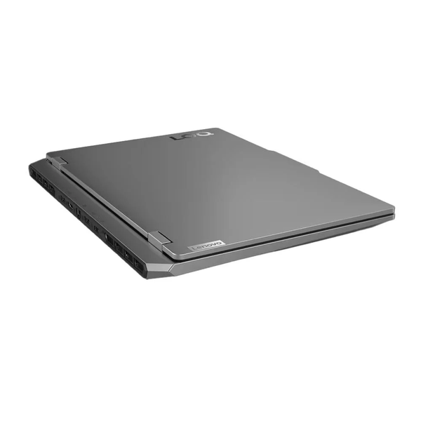  Laptop Lenovo LOQ 15APH9 83DX0085VN 