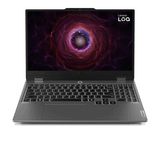  Laptop Lenovo LOQ 15ARP9 (83JC007JVN) 