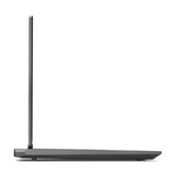  Laptop Lenovo LOQ 15ARP9 (83JC007JVN) 