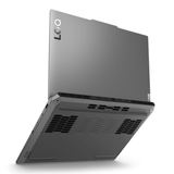  Laptop Lenovo LOQ 15ARP9 (83JC007JVN) 