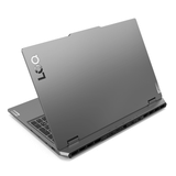  Laptop Lenovo LOQ 15ARP9 (83JC007JVN) 