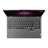  Laptop Lenovo LOQ 15ARP9 (83JC007JVN) 