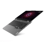  Laptop Lenovo LOQ 15ARP9 (83JC007JVN) 