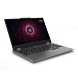  Laptop Lenovo LOQ 15ARP9 (83JC007JVN) 