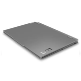  Laptop Lenovo LOQ 15IAX9 83GS001RVN 