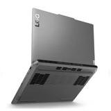  Laptop Lenovo LOQ 15IAX9 83GS001RVN 