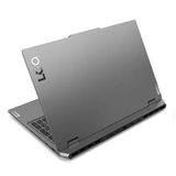  Laptop Lenovo LOQ 15IAX9 83GS001RVN 