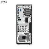  Máy tính để bàn Lenovo V530-15ICB 10TVS0LV00 G4930 | 4GB | 1TB HDD | KB+ M | DOS 