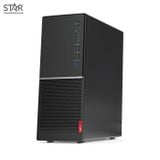 Máy tính để bàn Lenovo V530-15ICB 10TVS0LV00 G4930 | 4GB | 1TB HDD | KB+ M | DOS 