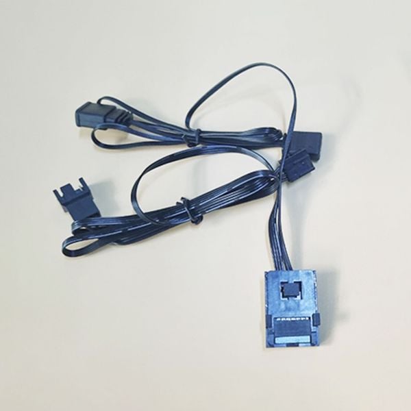  Cáp Leopard ghép nối không dây ARGB 