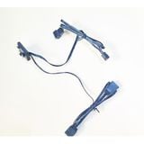  Cáp Leopard ghép nối không dây ARGB 