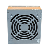  Nguồn Leopard V430 (CST 200W) 