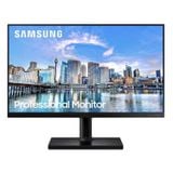 Màn hình 27 inch Samsung LF27T450FQEXXV FHD IPS 75Hz Freesync Chính Hãng 