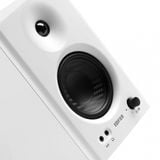  Loa Kiểm Âm EDIFIER MR4 White 42W 