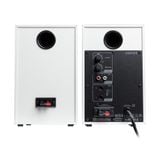  Loa Kiểm Âm EDIFIER MR4 White 42W 