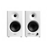 Loa Kiểm Âm EDIFIER MR4 White 42W 