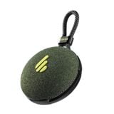  Loa Bluetooth Di Động Edifier MP100 Plus - Xanh Rêu 