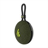  Loa Bluetooth Di Động Edifier MP100 Plus - Xanh Rêu 