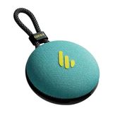  Loa Bluetooth Di Động Edifier MP100 Plus - Xanh Ngọc 
