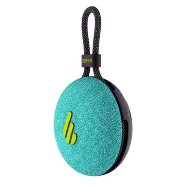  Loa Bluetooth Di Động Edifier MP100 Plus - Xanh Ngọc 