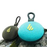 Loa Bluetooth Di Động Edifier MP100 Plus - Xanh Ngọc 