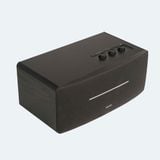  Loa Bluetooth Edifier D12 - Black 