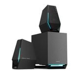  Loa Bluetooth Edifier G1500 Max - Black 