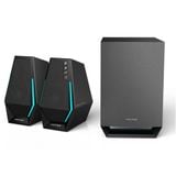  Loa Bluetooth Edifier G1500 Max - Black 