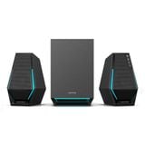  Loa Bluetooth Edifier G1500 Max - Black 