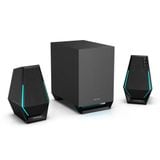  Loa Bluetooth Edifier G1500 Max - Black 