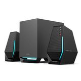  Loa Bluetooth Edifier G1500 Max - Black 