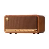  Loa Bluetooth Edifier MP230 - Brown 