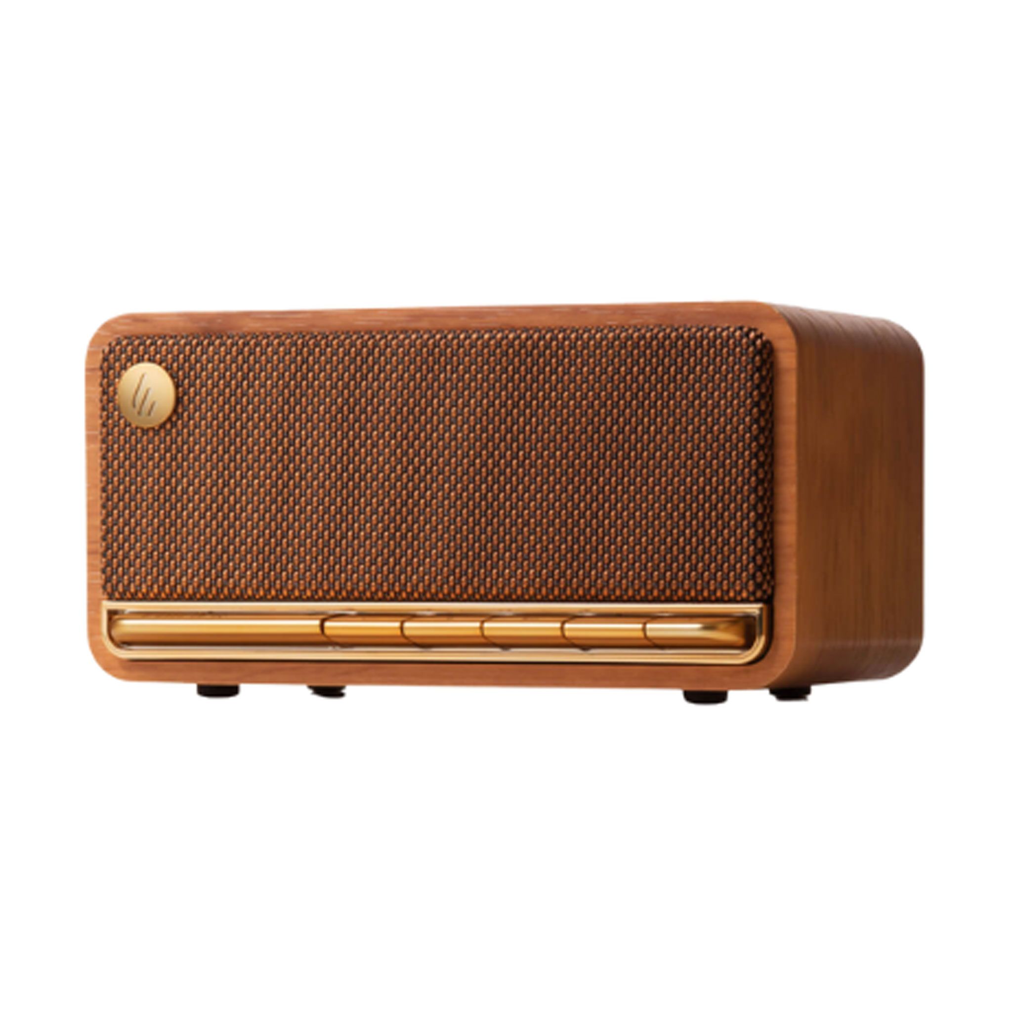 Loa Bluetooth Edifier MP230 - Brown